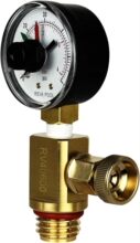 RV40600 (98209800) ��ͭ�����ͷŷ� | ����Ӿ�ع���ϵͳ - FNS,