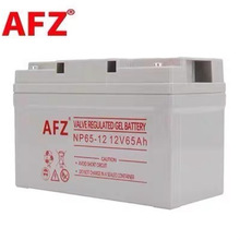 AFZ��늳�NP24-12 12V24AHֱ���� �ߵ͉���늙� ����l�