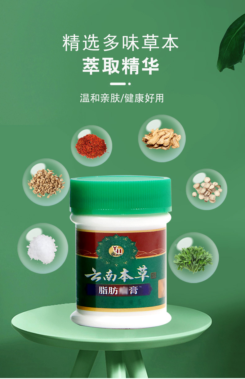 неопределенный