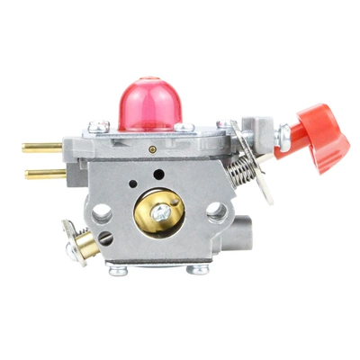 Zama C1U-W43 Carburetor