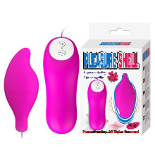 ����12Ƶ�� ���� �𶯰� ������Ʒ ����14149