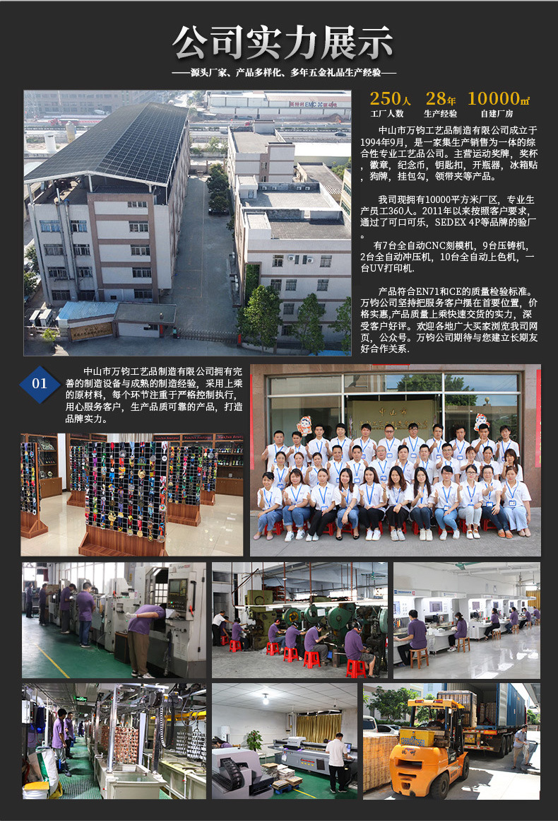 阿华徽章详情3-13