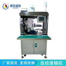 400-600��/�r늙C����������^������_�Ԅӽ��a�Cմ�a�C�S��