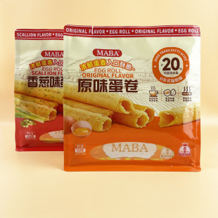 MABAԭζ����218g���b���e���[ζ�ִ��u�����k��׷�����С��ʳ