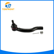 45470-09160�����ڿ���������ͷ LH