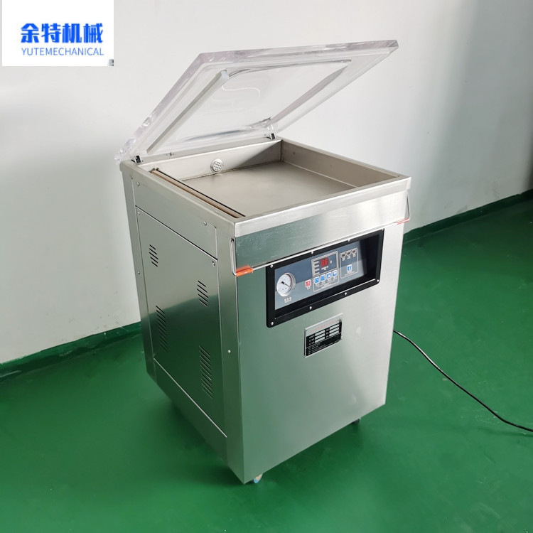 DCD)AHC5GN7Q7A_8YHYW38D