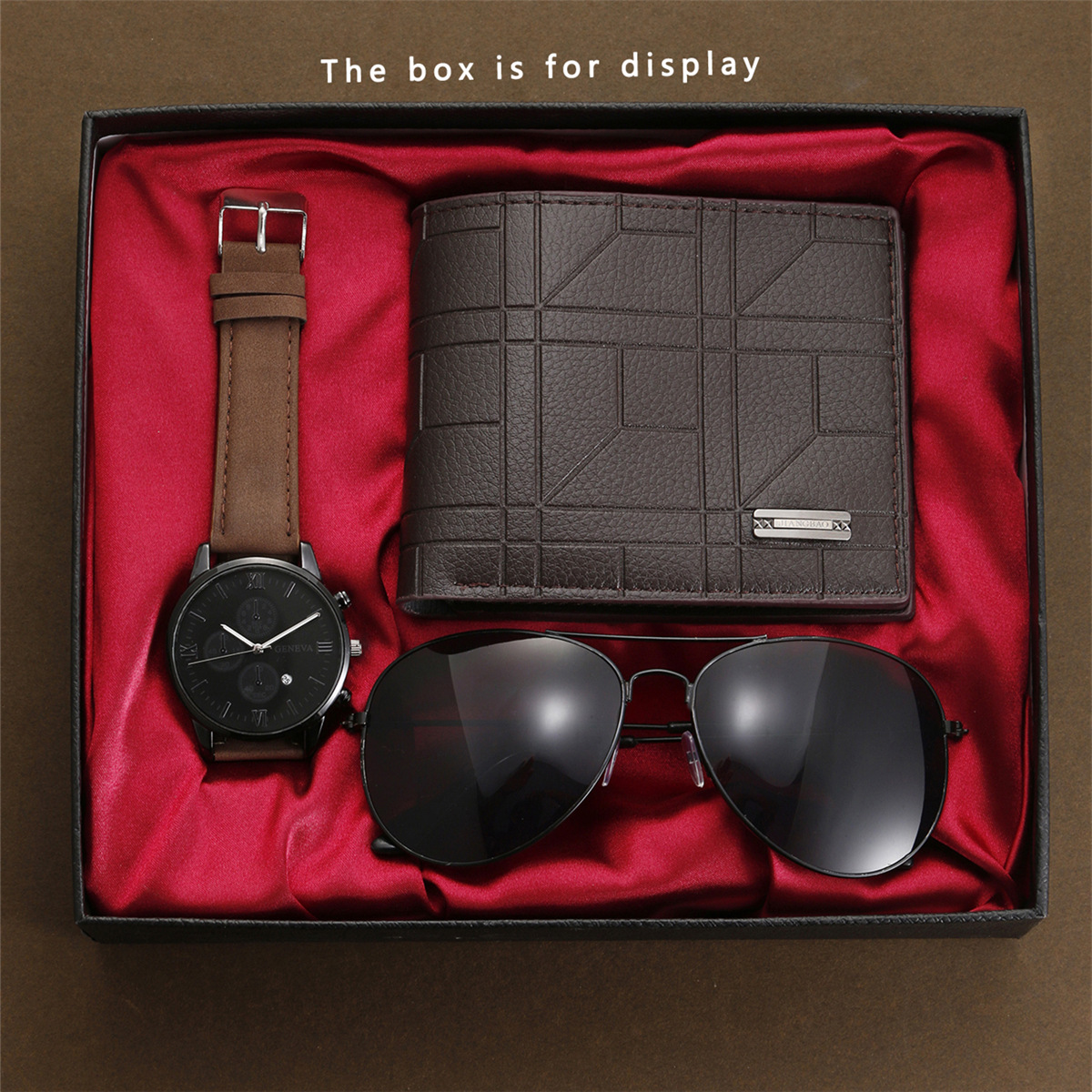 3¼þÌ×Ì×װ (1).jpg