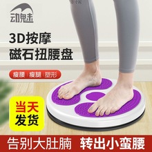 ŤPCýŤC\еpȼ֬Դ^S