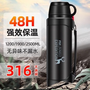 ���Ᵽ�ر��д��������؉ز��P䓟�ˮ�ؑ����yˮ��܇�d����ů��