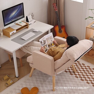 ��X�μ�����������k���Ά���ɳ�l��늸��Α��˿��ɴ�W��������