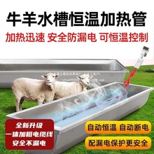 ţ���ˮ��늼ӟ�����ʼӟ�����ÿ��Bֳ��ˮ���ԄӐa�ؼӟ��