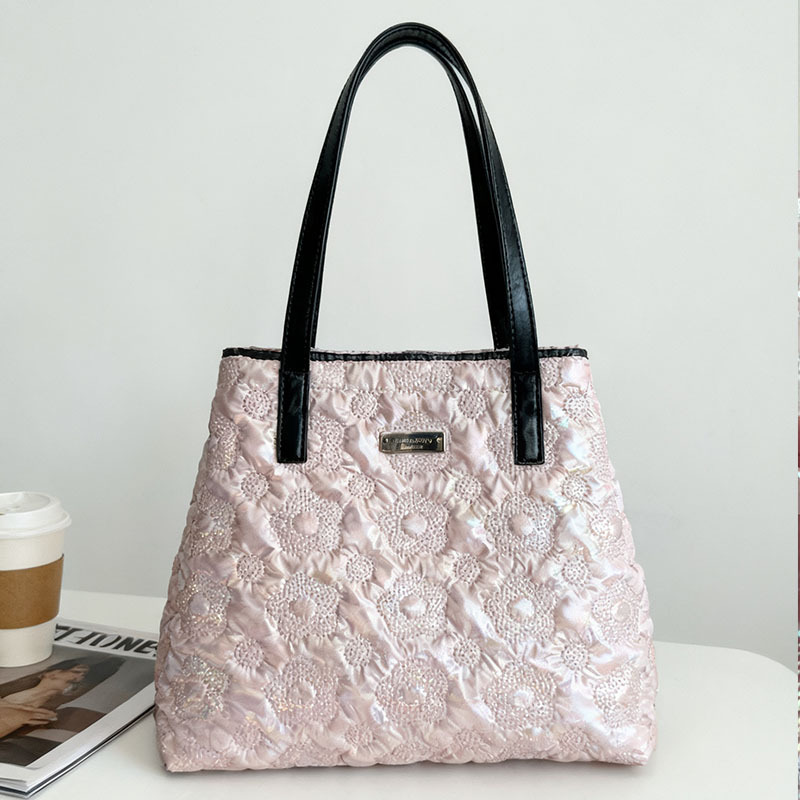 �Ųʳ�����ѹ����������3d�����޷��������笷���ް��ľߺмҷ�