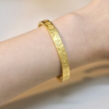 Դ�^�¿����n�ٴ�����C�_�����C���S��ɫ���L�����|�ƷŮin