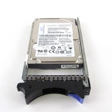 IBM P7小型机硬盘 1883 44V4426 73GB 15K RPM SAS 2.5