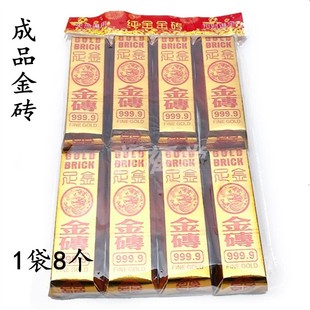 ������Ʒ��Ʒ���b������uӲ����ڤ�ş���������������������Ʒ