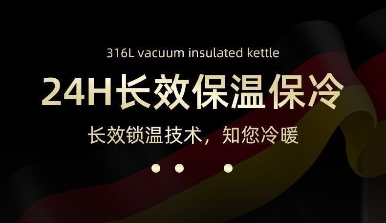 af766bcc-14de-488f-b9aa-e5062885949e.jpe