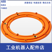 ABB������ 3HAC16295-3 �� ���