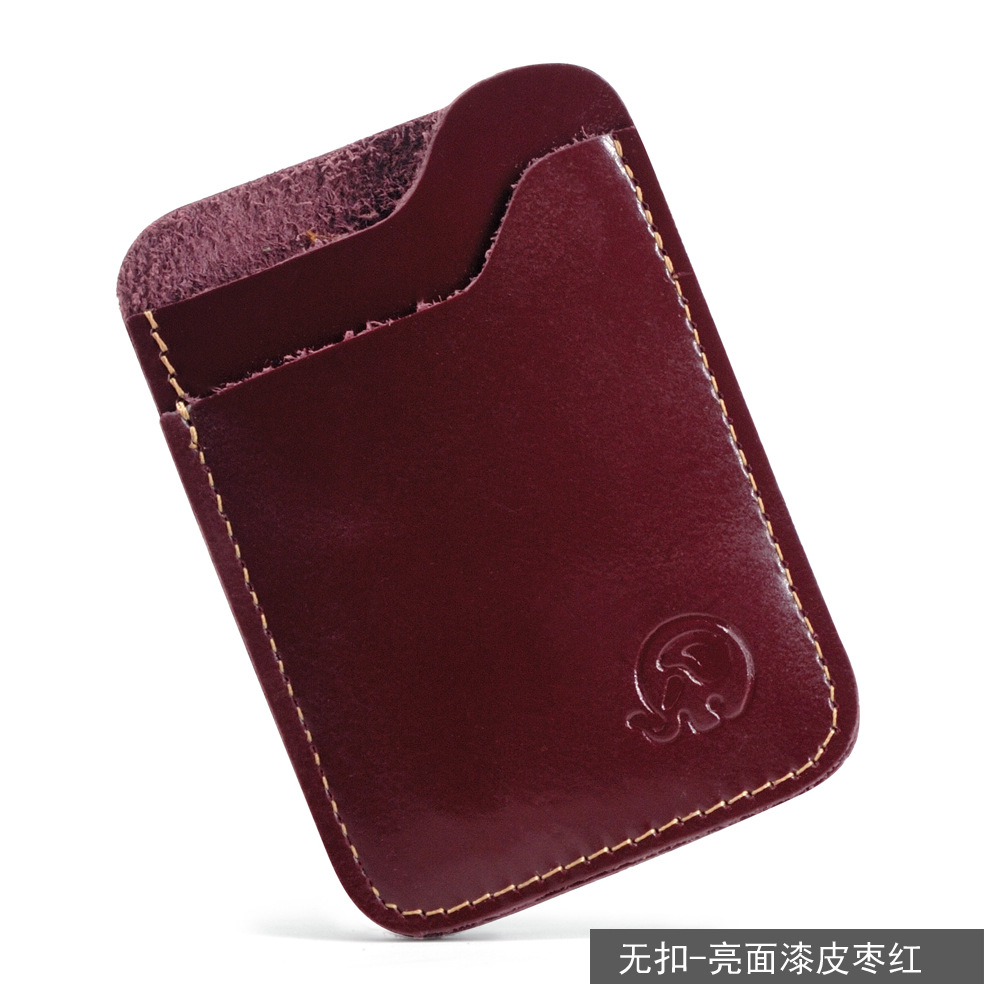 c443-184.jpg