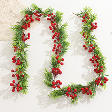 �¿�led�}�Q�ٗlС�t�������~��������G�~�����b��F؛���l