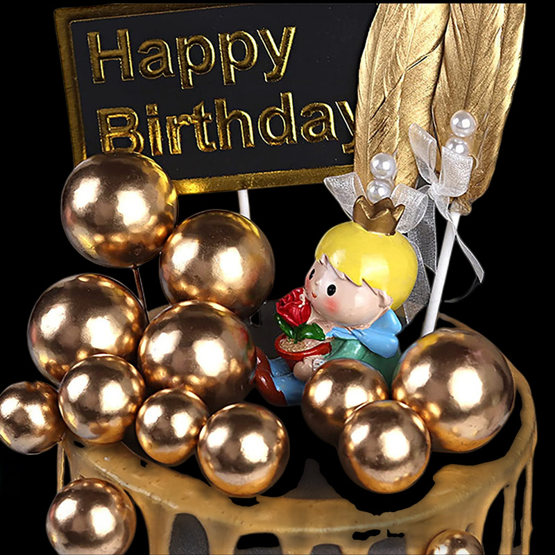 71708KS5smL._AC_SL1500__副本