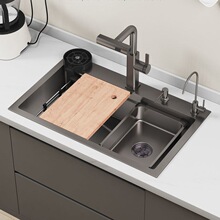 �����N��304���P�ˮ�ۼ��üӺ������y�{��ϴ����ϴ��ز���