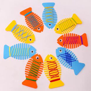 �׃��@�^����ϟo�����ֹ�DIY�̾������ֹ��Α����ǽ̌W�������