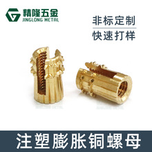 �����_���~��ĸע���A����۲�Ó��������Û��ӡ�C��ñ���T����