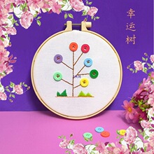 ��ͯ�̽��ֹ����ϰ�ᘾ��׃��@�������W��С�W��һ���׿p�~��