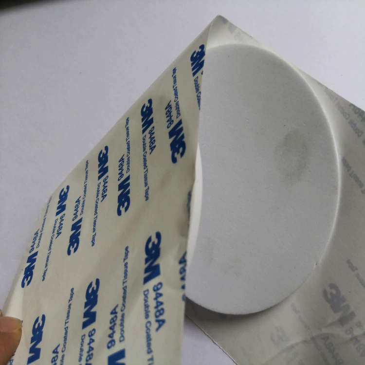 Силиконовые стельки из ЭВА с сеткой, черные круглые пенопластовые стельки с клеевым слоем, противоскользящие резиновые подушечки, сетчатые стельки из ЭВА