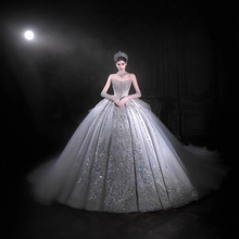 Wedding dressĨ�����������ع����A�߶˷�ʽ�m͢�L���鼆������