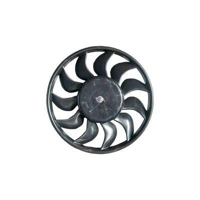 In-stock radiator cooling fan Fan
