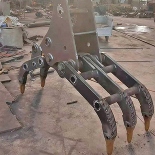 С��ץľ�C�oӰצץľ���O��݆̥ʽ�๦��ץľ�C�����l