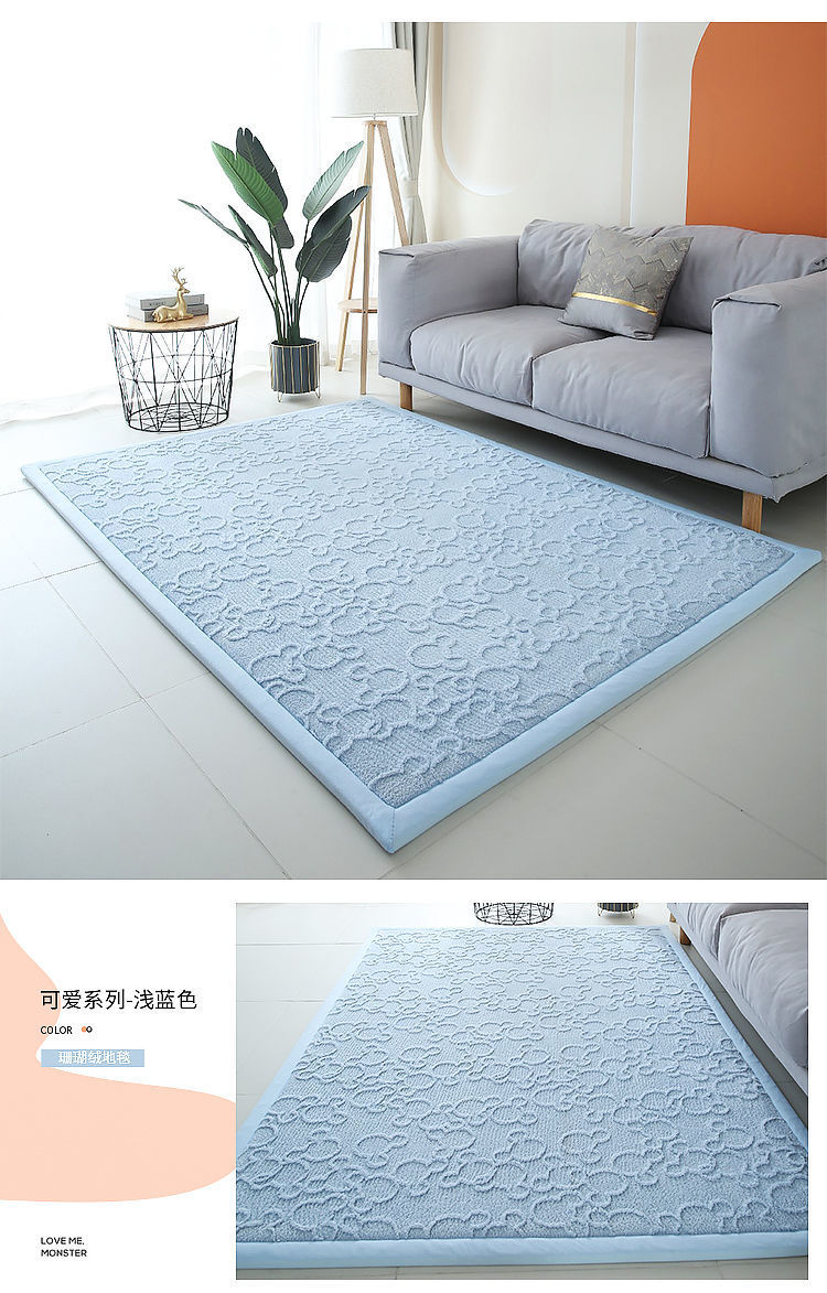 724cea73-0f50-49a4-a8c1-ed783c224e65.jpe