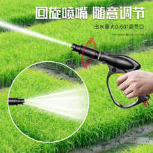 ϴ܇�C�߉�ˮ��������^��؈��ϴ�C��ˮ��ϴ܇�����Θ��^��������