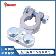 �S�����l�ƿ���^��늽��^ ��Ħ�ƿ���^ �ƿ�����\�Ͻ��ƿ���