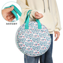 ���R�d���N�¿��yʮ�ֽ������ռ{���̽����b���߈A�ν�Ȧ���ð�