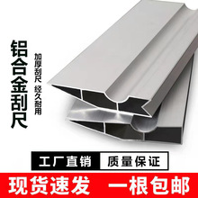 #�X�Ͻ�γ� �๦���ꖽǿ��� Ĩ��������ā�ӹδ�׹��ߠ���E18