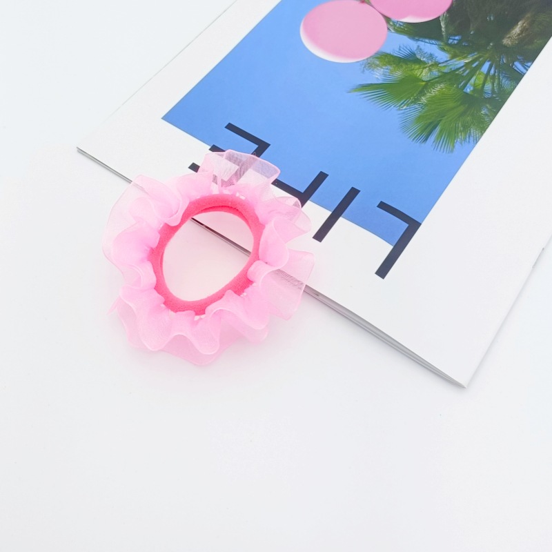 형광체 25mm 50개입