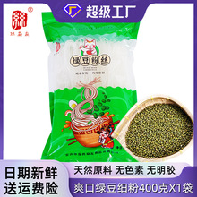 ���ھG���۽z�a��������ؐ���طۗl�����r���خa�㶹�������l����