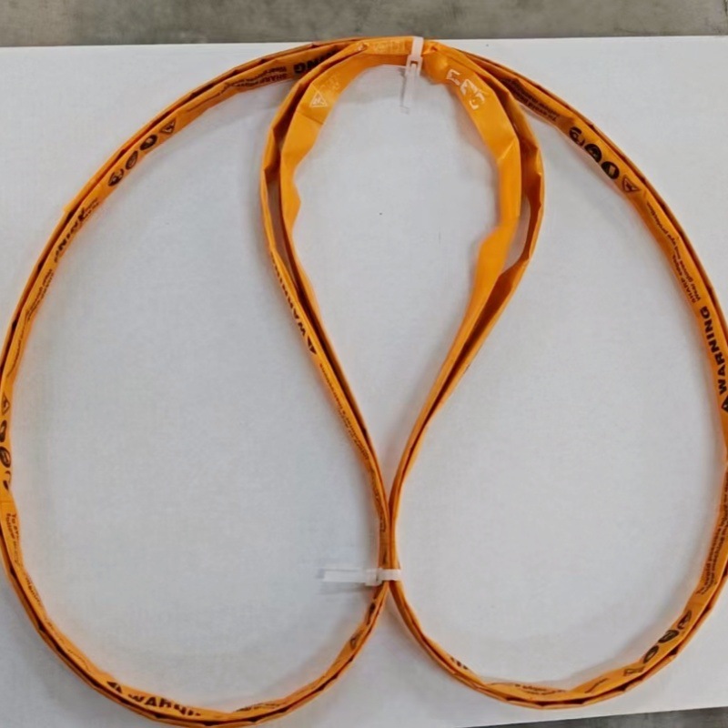 切骨机劈半锯专用带锯条1650 J210型号锯条切冻骨冻肉带锯条批发