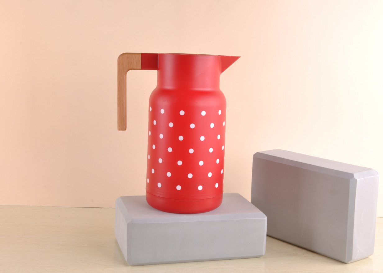 mmexport1631760684650