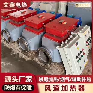 늼ӟ��� �U��̎���߻�ȼ���A��t Ó��Ó������ӟ� �՚�ӟ�t