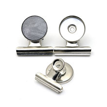 ��ɫ���F�A�����ܷ�A31/38/50/63mm�A��Ʊ���A�Ľ���Ʒ