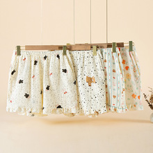 �ļ�����Ů˯ѝ�����͸��ҾӶ�ѝ����ӡ���W�����⴩ɳ��ѝ