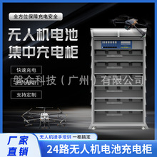 �o�˙C늳����ܳ�늙��Ԅӳ��ƽ̨늳���o�˙C���վ