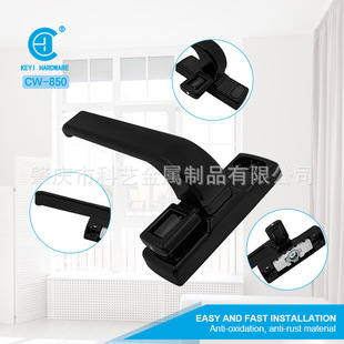 �S��ֱ�N���Q���� �X�Ͻ��T���������ֈ��� ����T������ȫ���