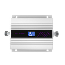 ���Q���N B3 4G1800�֙C��̖�Ŵ��� ������ MINI�yɫ ��ɫ���b