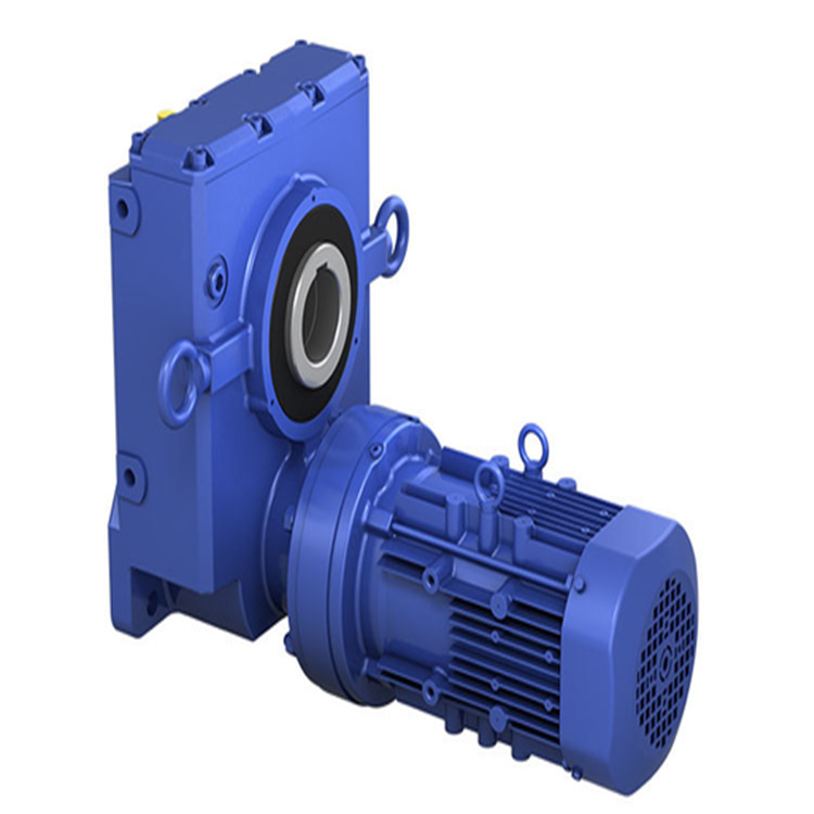 住友SUMITOMO摆线减速机CHHM-6165-6住友电机厂家直发