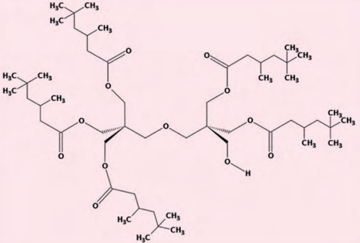 �ϲ������֬���ۼ����Ĵ�����������