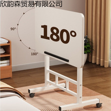 ���g����߅����������X�����������ۯB�������ۯBС���ӕ���